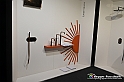 VBS_6444 - Expocasa 2022